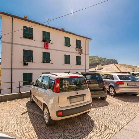 Blui, Terre Marine Apartment Porto Venere Exterior foto