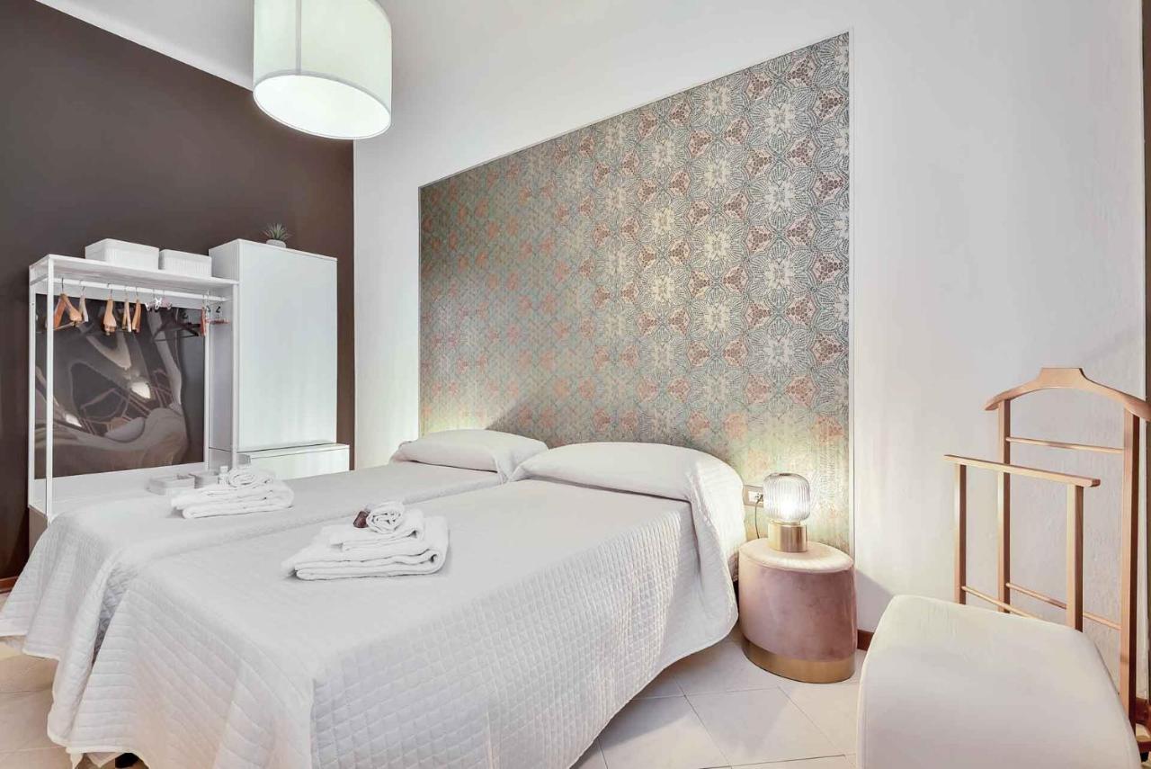 Blui, Terre Marine Apartment Porto Venere Exterior foto